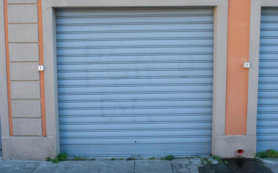 rideaux électriques pour magasin Ozoir-la-Ferrière